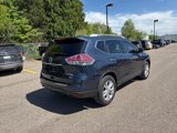 Used 2016 Nissan Rogue SL image 3