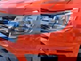 Used 2019 Chevrolet Colorado LT image 6