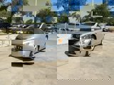 Used 2013 Nissan Altima 2.5 SV image 2