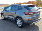 New 2025 Ford Escape Active w/ Tech Pack #1 image 3