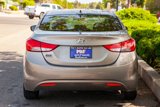 Used 2013 Hyundai Elantra GLS w/ Preferred Pkg image 6