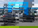 New 2025 Chevrolet Trax LT image 5