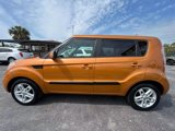 Used 2011 Kia Soul + w/ Audio Pkg image 4