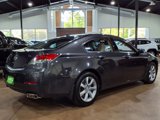 Used 2012 Acura TL image 6