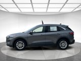 Used 2021 Ford Escape SE image 2