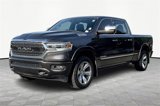 Used 2020 RAM 1500 Limited image 2