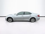 Used 2011 Lexus LS 460 AWD image 4
