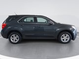 Used 2014 Chevrolet Equinox LS image 2