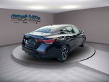 Used 2024 Nissan Sentra SV image 3