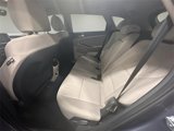 Used 2021 Hyundai Tucson Sport image 4