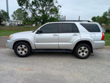 Used 2007 Toyota 4Runner SR5 image 5