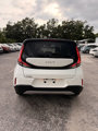 Used 2025 Kia Soul LX w/ LX Technology Package image 6