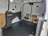Used 2021 Ford Transit Connect XL image 5