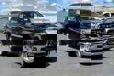 New 2025 RAM 1500 Big Horn image 2