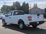 Used 2020 Ford F150 XL w/ Equipment Group 101A Mid image 3