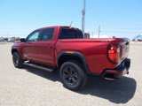 New 2025 GMC Canyon Elevation w/ Convenience Package image 6
