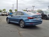 Used 2020 Volkswagen Jetta SEL image 4