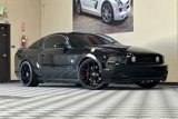 Used 2014 Ford Mustang GT w/ Brembo Brake Package image 2