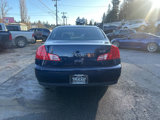 Used 2003 INFINITI G35 Sedan image 4