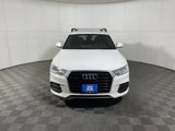 Used 2017 Audi Q3 2.0T Premium image 2