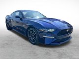 Used 2020 Ford Mustang GT Premium image 3