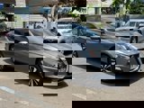 Used 2021 Nissan Altima 2.5 SV image 2