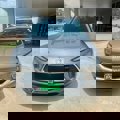 New 2026 Buick Encore GX Sport Touring w/ Experience Buick Package image 3