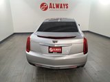 Used 2016 Cadillac XTS Luxury image 5