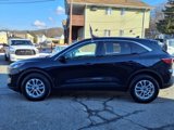Certified 2021 Ford Escape SE w/ Cold Weather Package image 4