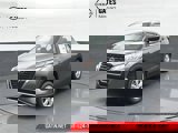 New 2025 Nissan Kicks Play S image 6