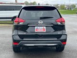 Used 2020 Nissan Rogue SV image 5