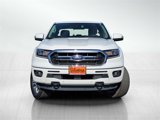 Used 2020 Ford Ranger Lariat w/ Technology Package image 2