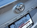 Used 2023 Toyota Camry LE image 5