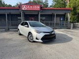Used 2019 Toyota Corolla L image 2
