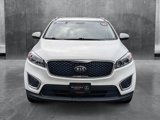 Used 2017 Kia Sorento LX image 2