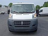 Used 2018 RAM ProMaster 1500 image 2