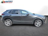 Used 2023 MAZDA CX-30 AWD 2.5 S w/ Select Package image 5
