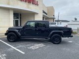 Used 2023 Jeep Gladiator Willys image 4
