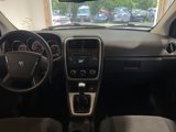 Used 2012 Dodge Caliber SE image 4