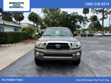 Used 2011 Toyota Tacoma PreRunner image 2