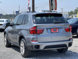 Used 2013 BMW X5 xDrive35i image 4