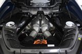 Used 2024 Ferrari 296 GTB image 5
