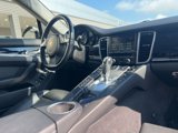 Used 2015 Porsche Panamera 4S image 2