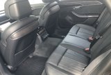 Used 2022 Audi A8 L 3.0T image 5