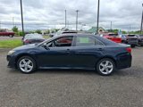 Used 2013 Toyota Camry SE image 4
