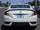Used 2019 Honda Civic Sport image 5