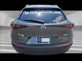 Used 2022 MAZDA CX-30 AWD 2.5 S w/ Select Package image 5