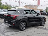 Used 2024 Kia Seltos S image 6