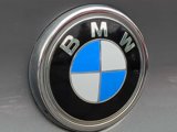 Used 2016 BMW X5 xDrive35i image 6