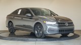 Used 2023 Volkswagen Jetta SE w/ Panoramic Sunroof Package image 6